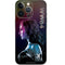 Wonder Woman 1984 (2020) Side Profile iPhone 14 Pro Skin